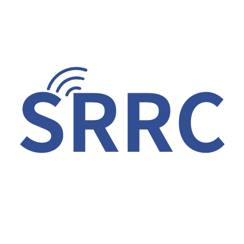 型号核准(SRRC)